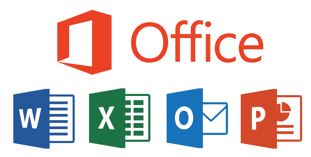 Curso Avanzado de Microsoft Office